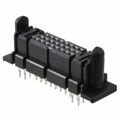 6651938-1 - CONN RCPT 26POS PCB