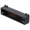 1600812-5 - CONN HEADER MULTI-BEAM 28POS