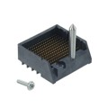 2007875-2 - CONN HEADER IMPACT 180POS PCB