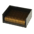 2143264-1 - CONN HEADER IMPACT 180POS PCB