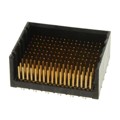 2143264-2 - CONN HEADER IMPACT 180POS PCB