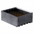 2143255-2 - CONN HEADER IMPACT 180POS PCB