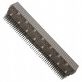 5223004-8 - CONN RCPT FUTUREBUS 240P EDGE MT
