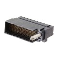 2143316-2 - CONN RCPT IMPACT 96POS EDGE MNT