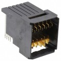2085200-3 - CONN PLUG 12POS EDGE MNT
