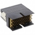 1934355-1 - CONN HEADER HD 144POS PCB