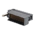 2143314-2 - CONN HDR IMPACT 96POS EDGE MNT