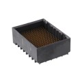 2007870-1 - CONN HEADER IMPACT 240POS PCB