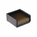 2143629-2 - CONN HEADER IMPACT 180POS PCB