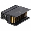 2143309-3 - CONN HEADER IMPACT 96POS PCB