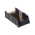 2007828-2 - CONN HEADER IMPACT 192POS PCB