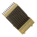 10035754-101LF - CONN RECEPT 120POS 2MM R/A PCB