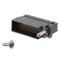 2143316-3 - CONN RCPT IMPACT 96POS EDGE MNT