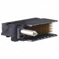 2143313-2 - CONN HDR IMPACT 96POS EDGE MNT