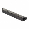 6600383-1 - CONN HEADER MULTI-BEAM 44POS PCB