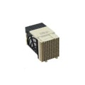 10123422-101LF - CONN RCPT HI SPEED 150P EDGE MT