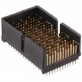 1934317-1 - CONN HEADER HD 192POS PCB