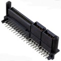 0459844482 - CONN RCPT LPHPOWER 44POS PCB