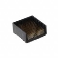 2143631-2 - CONN RCPT IMPACT 180POS PCB