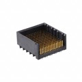 2143632-1 - CONN HEADER IMPACT 180POS PCB