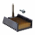 0760555608 - CONN HEADER IMPACT 240POS PCB