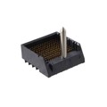 2143250-2 - CONN HEADER IMPACT 180POS PCB