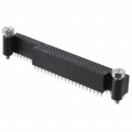 1375794-3 - CONN NON-STKTHRU PC/104 104P PCB
