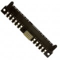 51866-008LF - CONN RCPT BLADE PWR 35P EDGE MNT