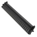 6450873-2 - CONN RCPT MULTI-BEAM 48P EDGE MT