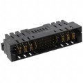 6-6450830-1 - CONN HEADER MULTI-BEAM 32POS PCB
