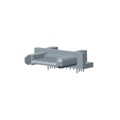 1982676-1 - CONN RCPT 12POS PCB