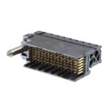 2149376-1 - CONN HEADER IMPACT 96POS PCB