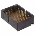 1934332-1 - CONN HEADER HD 240POS PCB