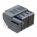 2204406-1 - CONN RCPT MULTI-BEAM 14POS PCB