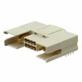 6367551-1 - CONN RCPT HIGH SPEED 30POS PCB