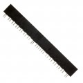 51860-001LF - CONN HEADER BLADE PWR 35POS PCB