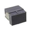 1934275-1 - CONN RCPT HD 168POS EDGE MNT