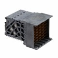 0764951127 - CONN HDR IMPACT 120POS EDGE MNT
