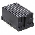 1934949-1 - CONN RCPT HD 120POS PCB