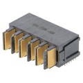 1721850009 - CONN PLUG POWER 6POS PCB