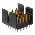 1934791-1 - CONN HEADER HD 72POS PCB