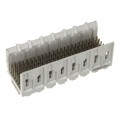 5223016-4 - CONN HEADER FUTUREBUS 120POS PCB