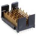 1934956-1 - CONN HEADER HD 120POS PCB