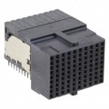 1934951-1 - CONN RCPT HD 90POS PCB