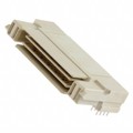 6367580-3 - CONN PLUG HIGH SPEED 96POS PCB