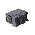2057960-1 - CONN RCPT IMPACT 144POS EDGE MNT