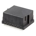 2065024-1 - CONN RCPT HD 150POS PCB