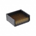 2143270-1 - CONN HEADER IMPACT 216POS PCB