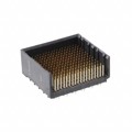 2143270-2 - CONN HEADER IMPACT 216POS PCB