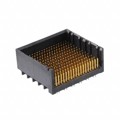 2143272-1 - CONN HEADER IMPACT 216POS PCB
